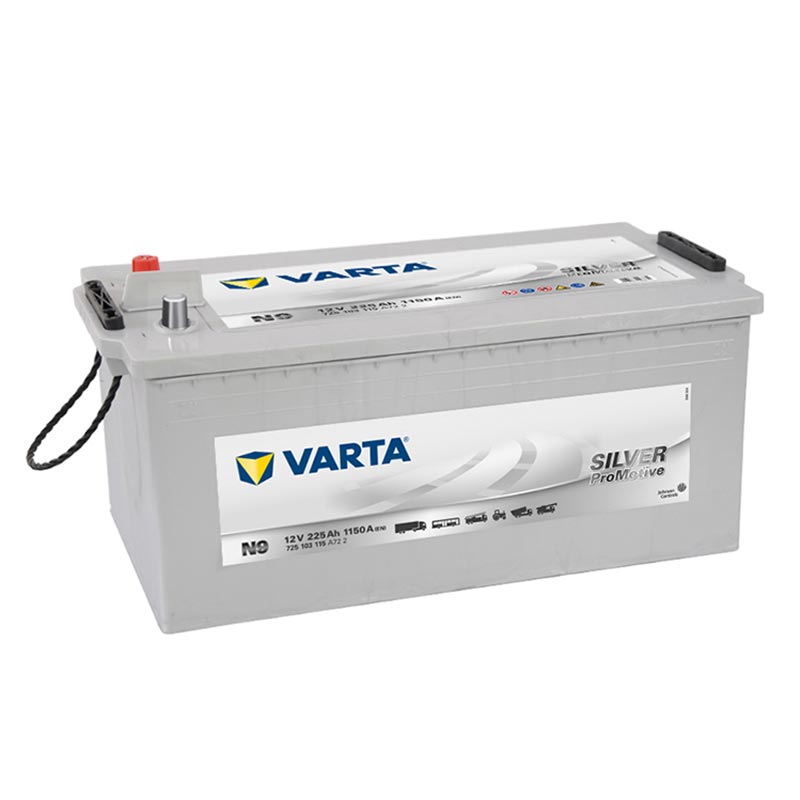 VART725103115
